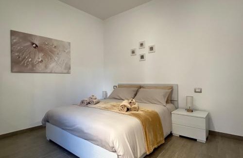 Chiavari Apartment | Anna's Home