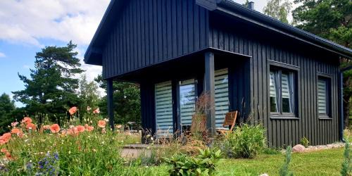 Jurmalciems House | Anna's Home