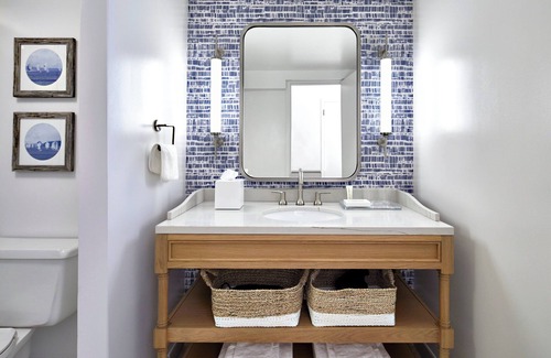 Historic District Hotel | Annapolis Waterfront Hotel, Autograph Collection