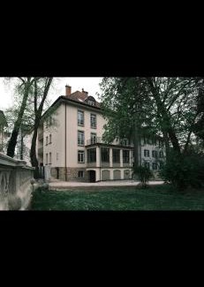 Piestany Apartment | Annavila