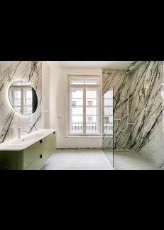 Piestany Apartment | Annavila