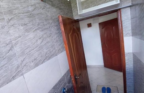 Eldoret Bed & Breakfast | Annex Pearl