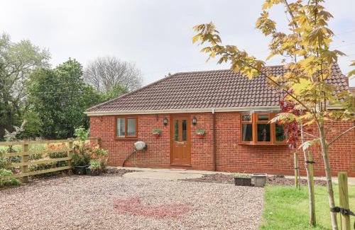 Winestead House | Annexe