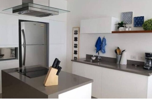 Historic Center Condo | Annh Downtown One of the best condominium! SHORT TERM MINIMUM 30 DAYS STAY.