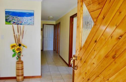 Victor Harbor House | Annie's Balquhidder Cottage