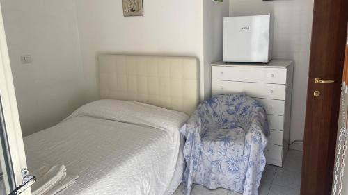 Zona LI La Storta House | Annie's Home