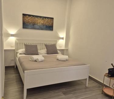 La Spezia House | Annita's Rooms