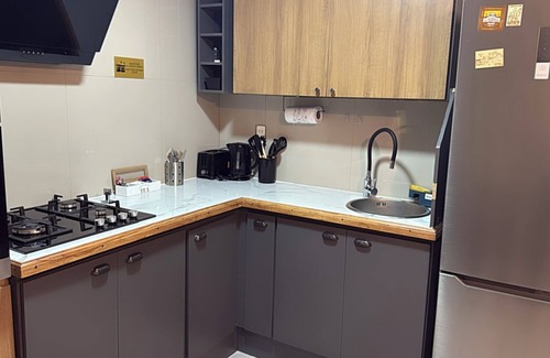 Puerto Natales Resort | Anroc Patagonia Inn