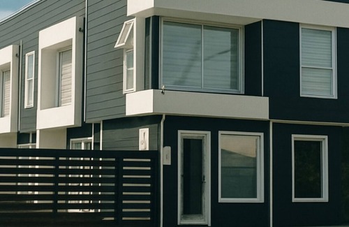 Puerto Natales Resort | Anroc Patagonia Inn