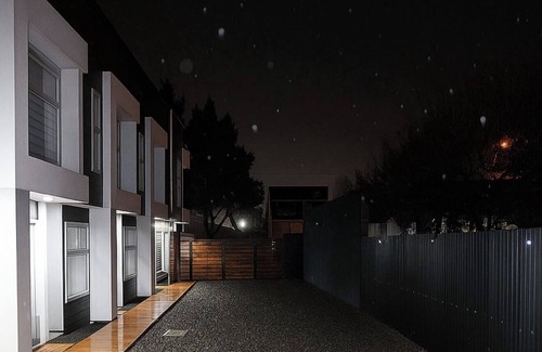 Puerto Natales Resort | Anroc Patagonia Inn