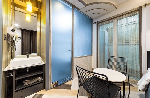Ansan Hotel | Ansan Hotel 727