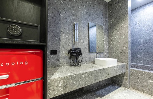 Anseong Hotel | Anseong City Hotel