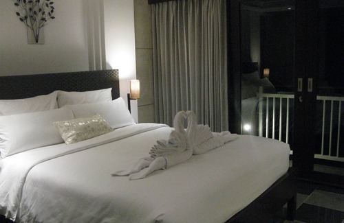 Laksmana Hotel | Anshel Hotel