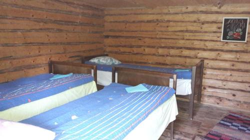 Rahtla House | Ansumardi Farmstay