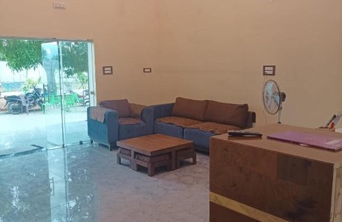 Avinashi Hotel | ANTARA STAY
