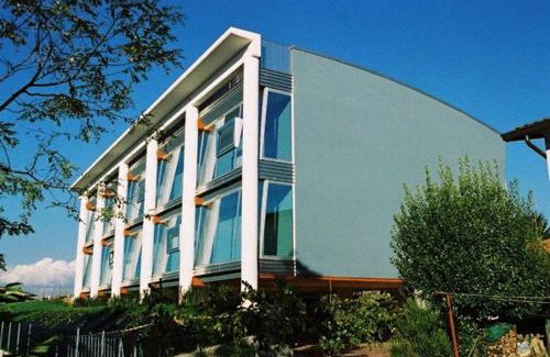 Preganziol Apartment | Antares Apartments