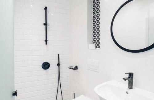 Sozopol Hotel | Antares City Sozopol