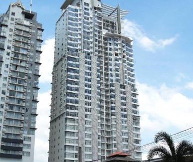 Downtown Apartment | Antel Spa & Serenity Suites