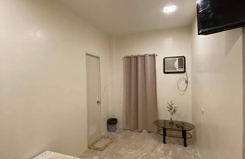 Plaridel House | Antelmi Inn