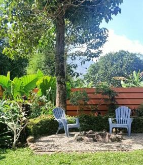 Bandung House | Anteng Villa