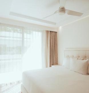 Centro Hotel | Antera Hotel & Residences