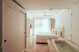 Centro Hotel | Antera Hotel & Residences