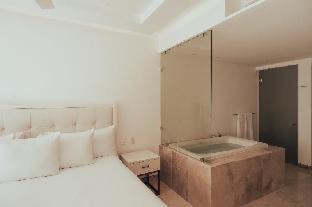 Centro Hotel | Antera Hotel & Residences