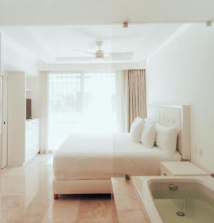 Centro Hotel | Antera Hotel & Residences