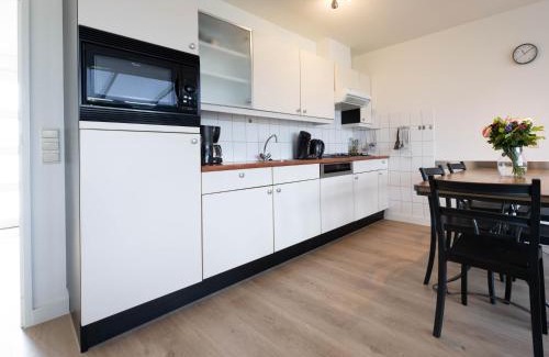 Hoofdplaat House | Antibes 254 - Kustpark Village Scaldia