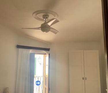 Campanet House | ANTIC ESTANC