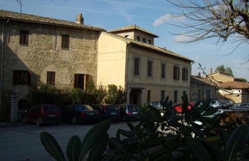 Cannara Apartment | Antica Dimora delle Acque