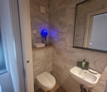 Postojna Apartment | Antica Dolina