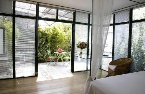 Cerchia dei navigli Hotel | Antica Locanda Dei Mercanti