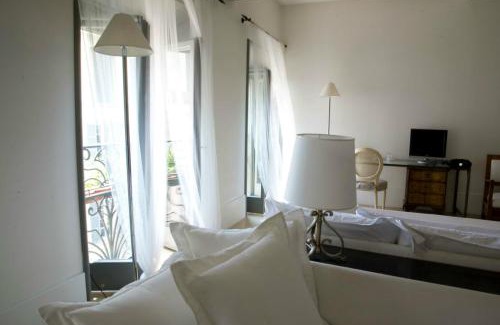 Cerchia dei navigli Hotel | Antica Locanda Dei Mercanti