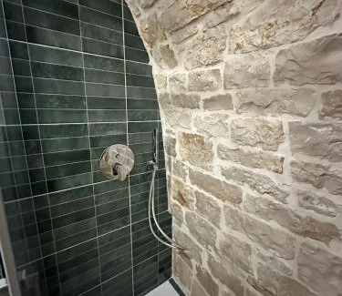 Sammichele di Bari Apartment | Antica Roma 122