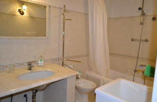 Rione Duomo Bed & Breakfast | Antiche Melodie