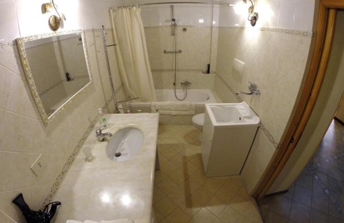 Rione Duomo Bed & Breakfast | Antiche Melodie