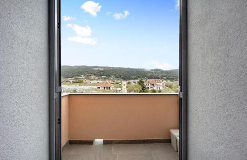 Andora Apartment | Antichi Ricordi - Il Nido