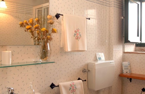 Calatabiano House | Antico Borgo Etneo Country Hotel