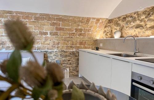 Petacciato Apartment | Antico Borgo sul Mare