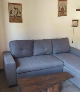 Pedara House | Antico Palmento dell'Etna