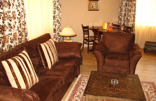 Kvartal Noviya Grad Apartment | Antilia Aparthotel