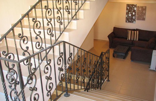 Kvartal Noviya Grad Apartment | Antilia Aparthotel