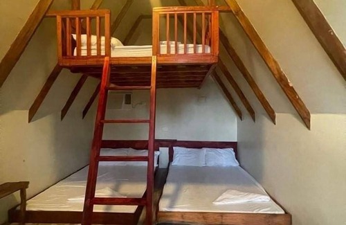 Tuburan Hotel | antipolo beach resort in tuburan