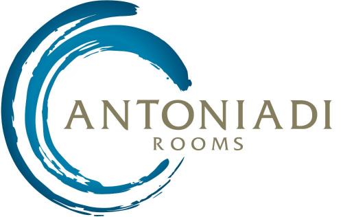 Tilos Apartment | Antoniadi Rooms