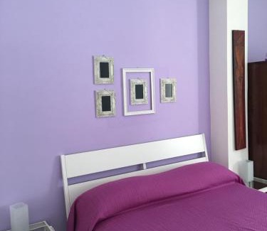 Agrigento Bed & Breakfast | Antonio's House