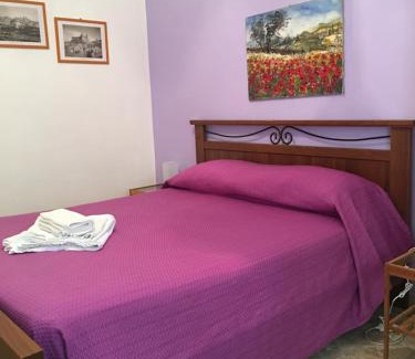Agrigento Bed & Breakfast | Antonio's House
