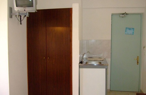 Faliraki Apartment | Antonios Hotel