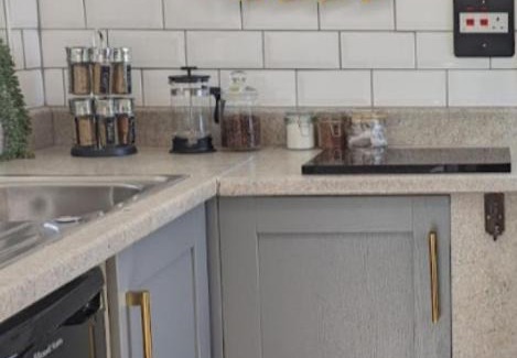Cushendall Apartment | Antrim Coast Apartments