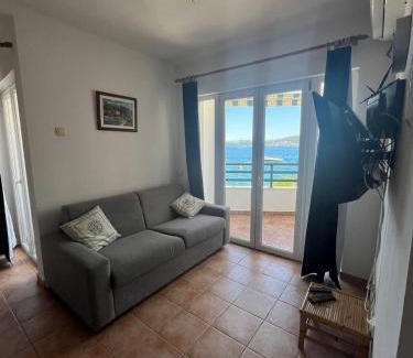 Baosici Apartment | Anturium Herceg novi Montenegro